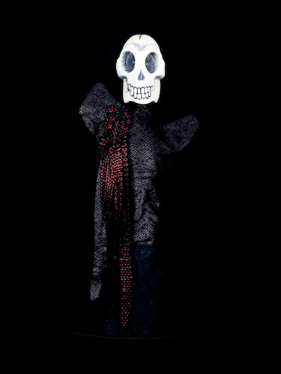 MTM.2019.0164.0172 MTM.2019.0164.0172